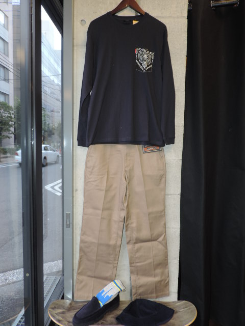 tg rah bandana brixton blohm.JPG